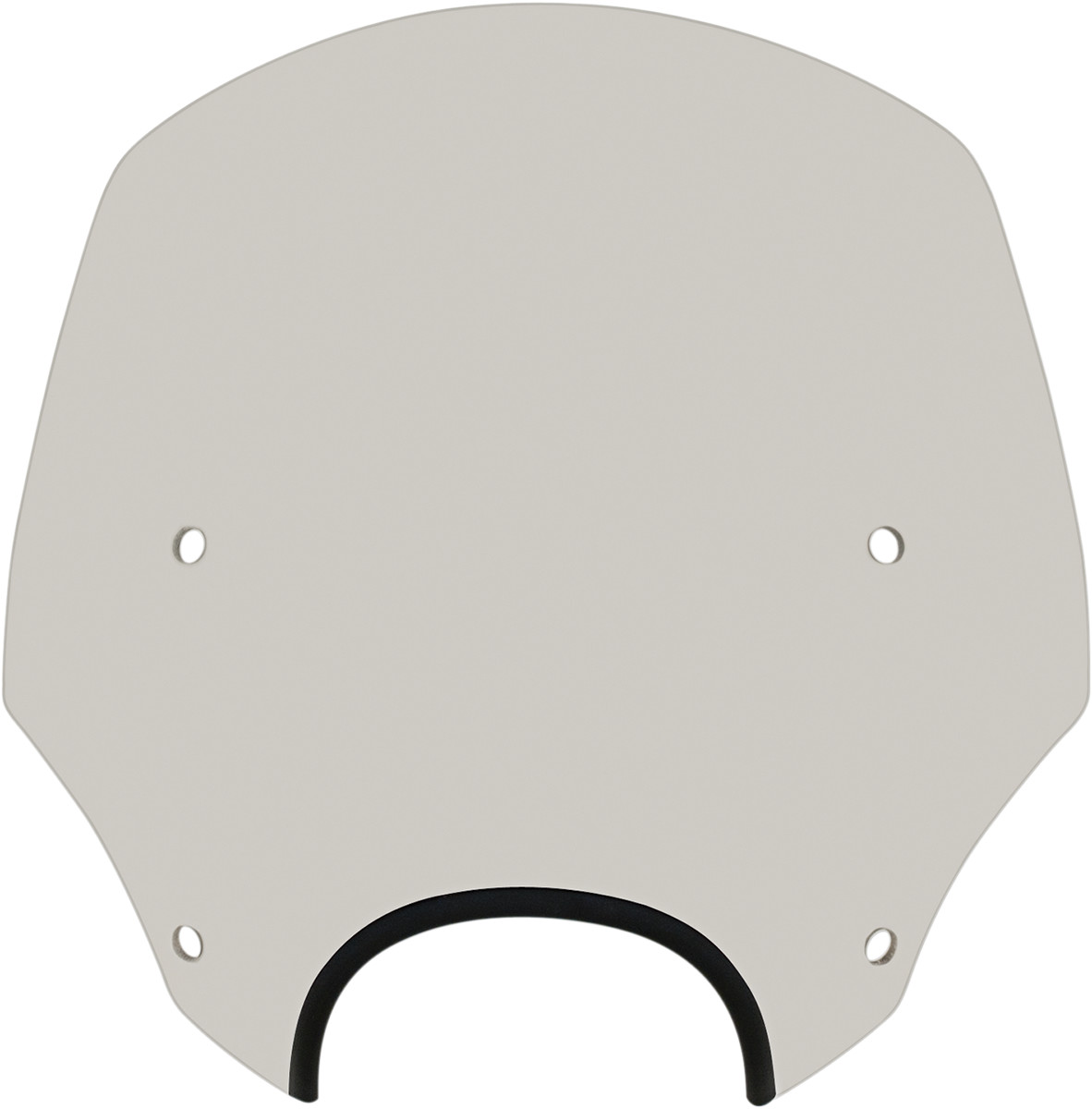 Memphis Shades El Paso Sportshield