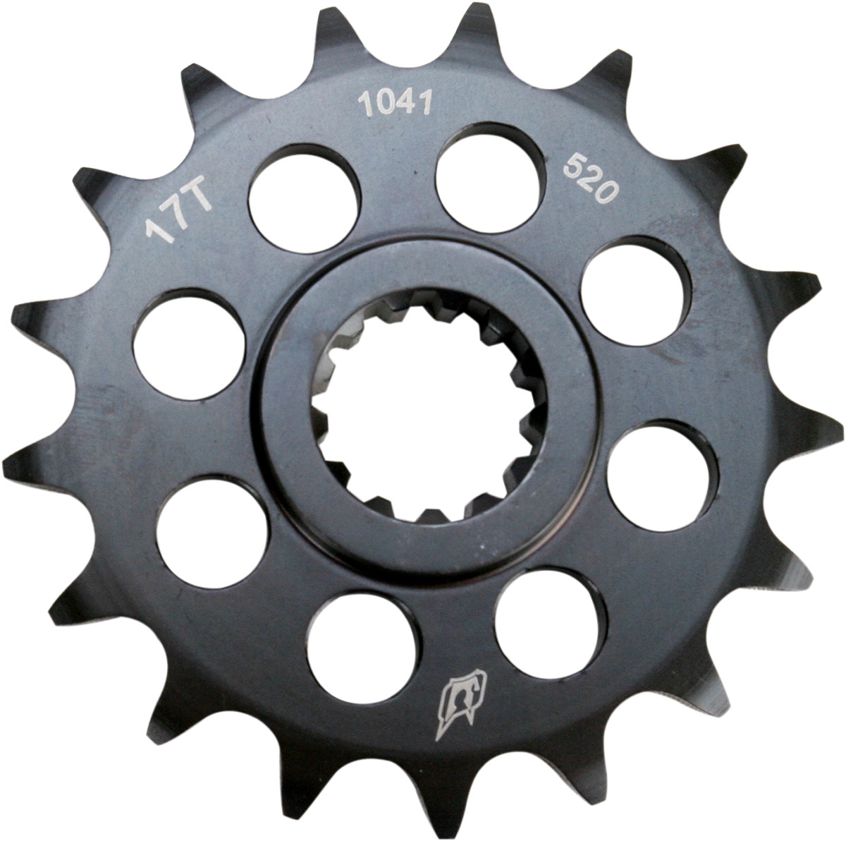 DRIVEN RACING Front Sprocket