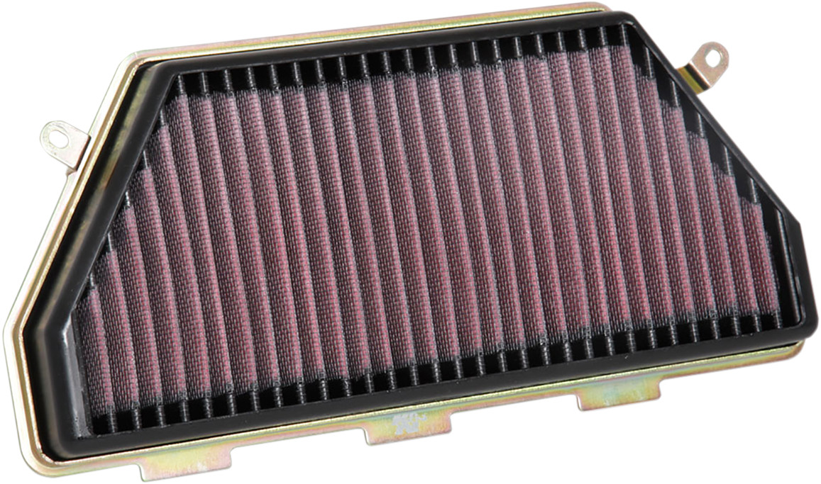 K & N OE Replacement High-Flow Air Filter