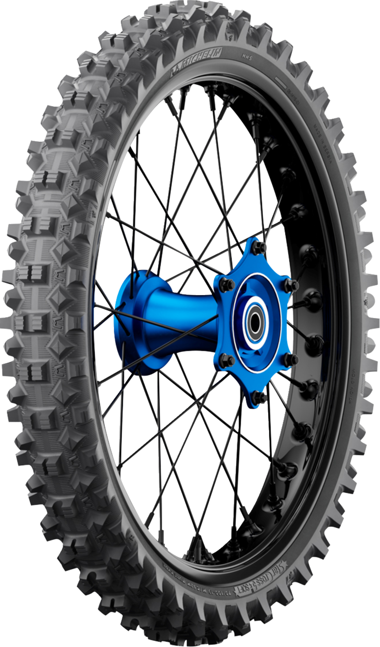 MICHELIN StarCross 5 Soft Tire