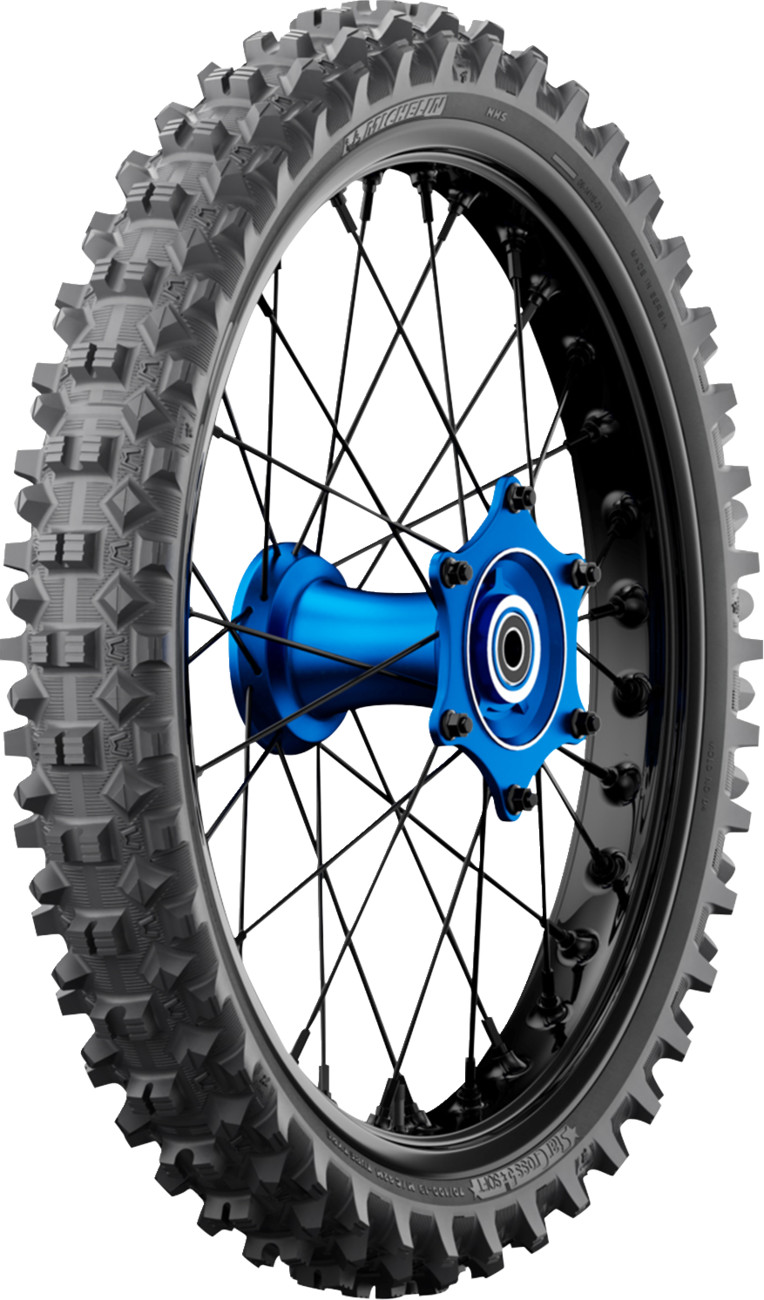 MICHELIN StarCross 5 Soft Tire
