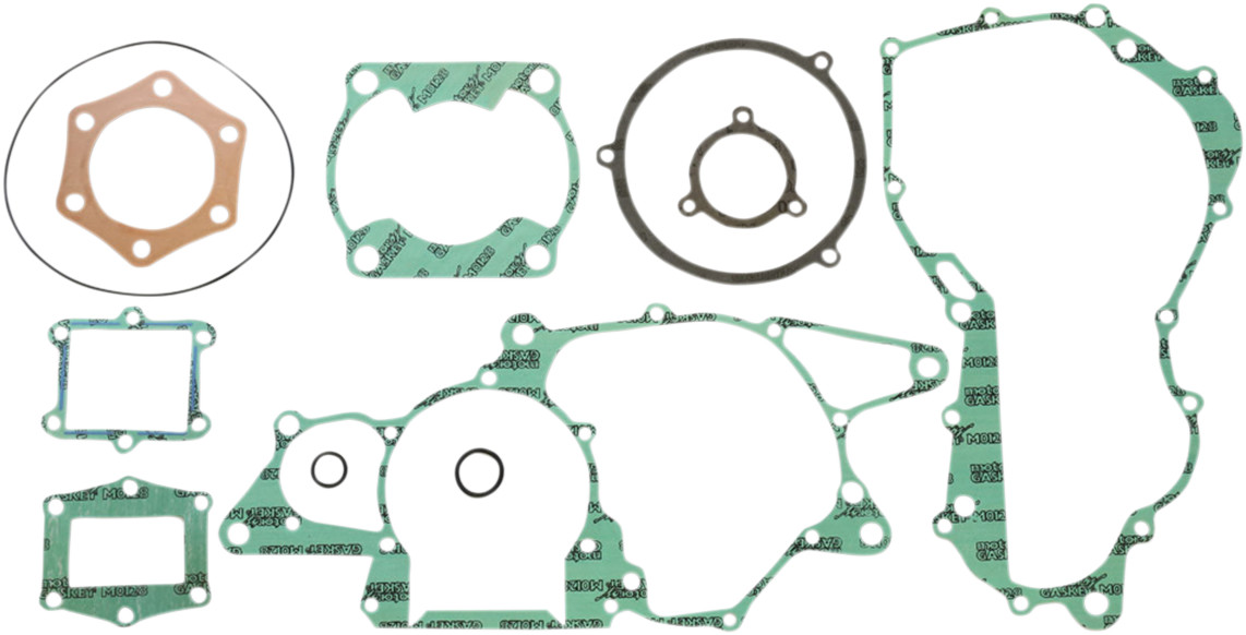 ATHENA Complete Gasket Kit