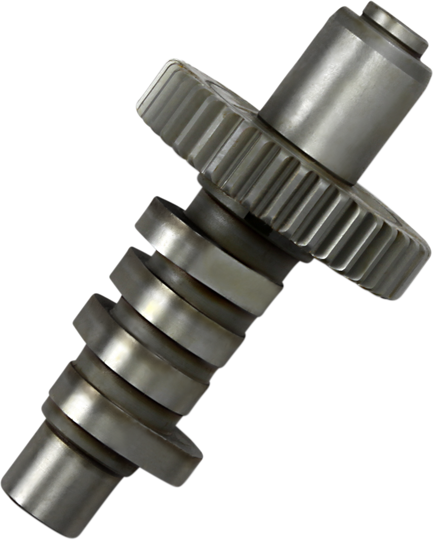 ANDREWS Cam for Big Twin