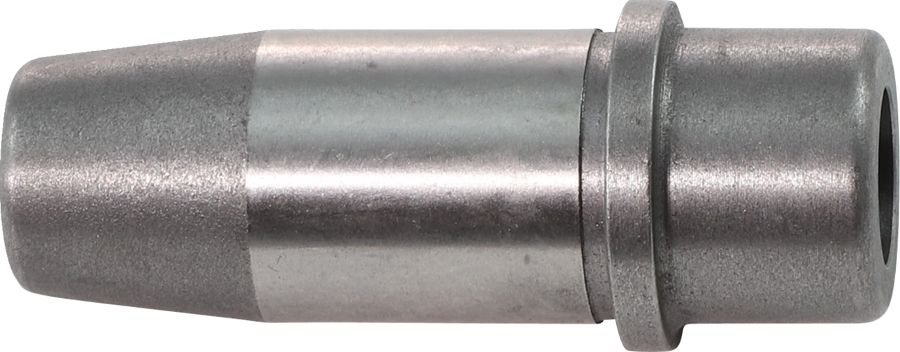 Special Shouldered Cast Iron Valve Guide