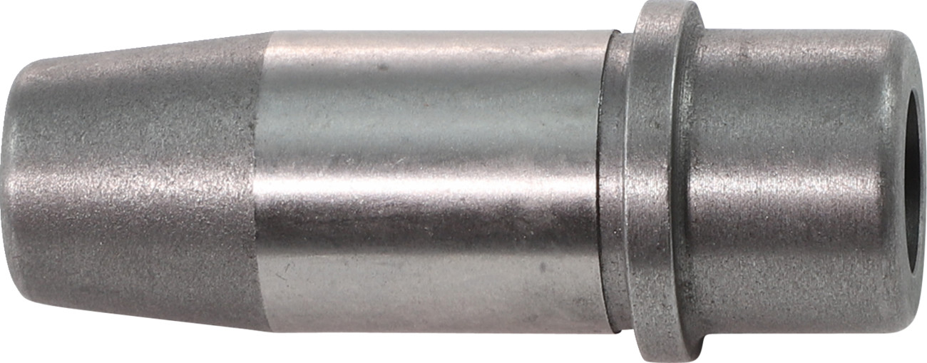 Special Shouldered Cast Iron Valve Guide