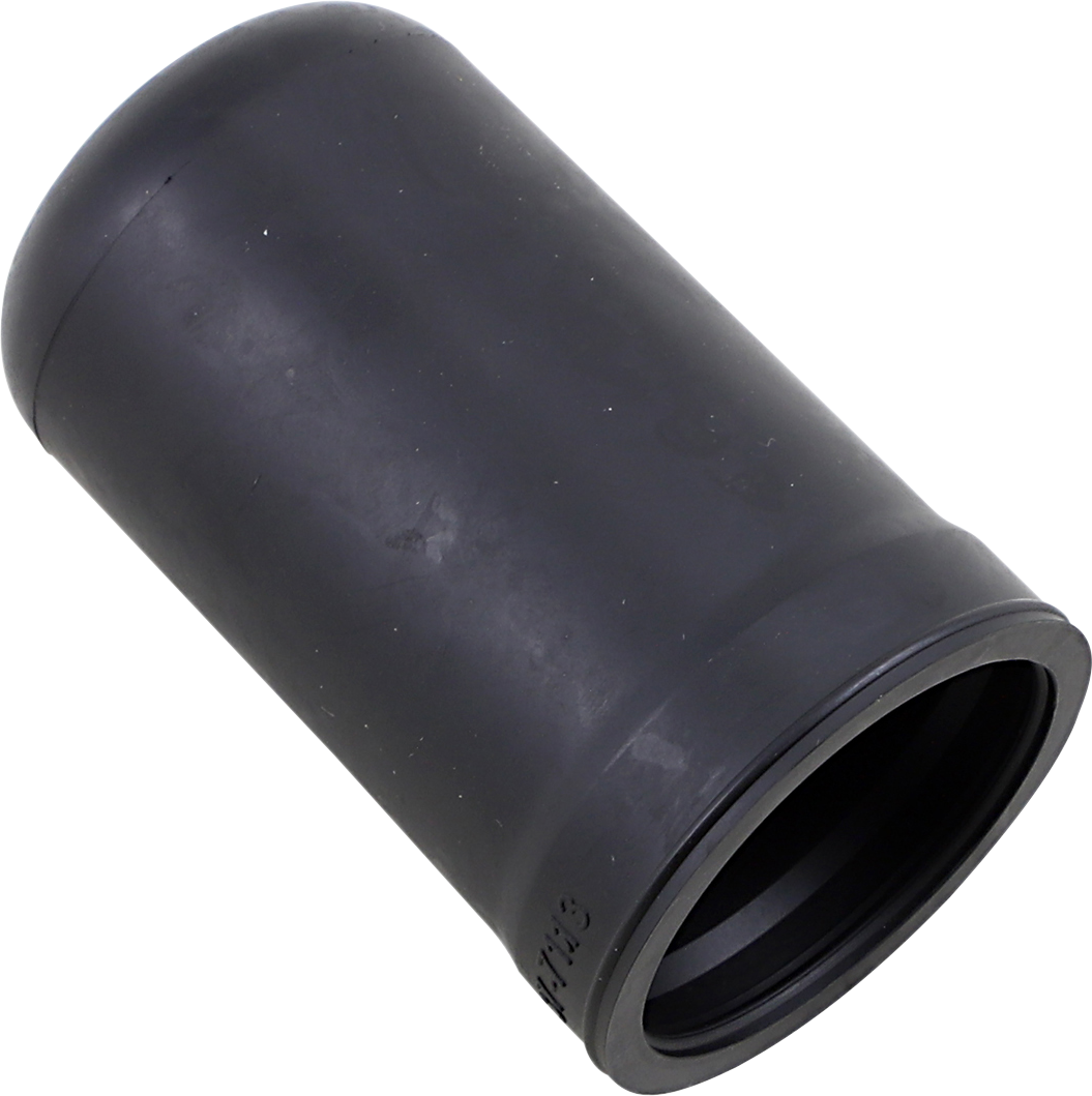 Rear Shock Bladder