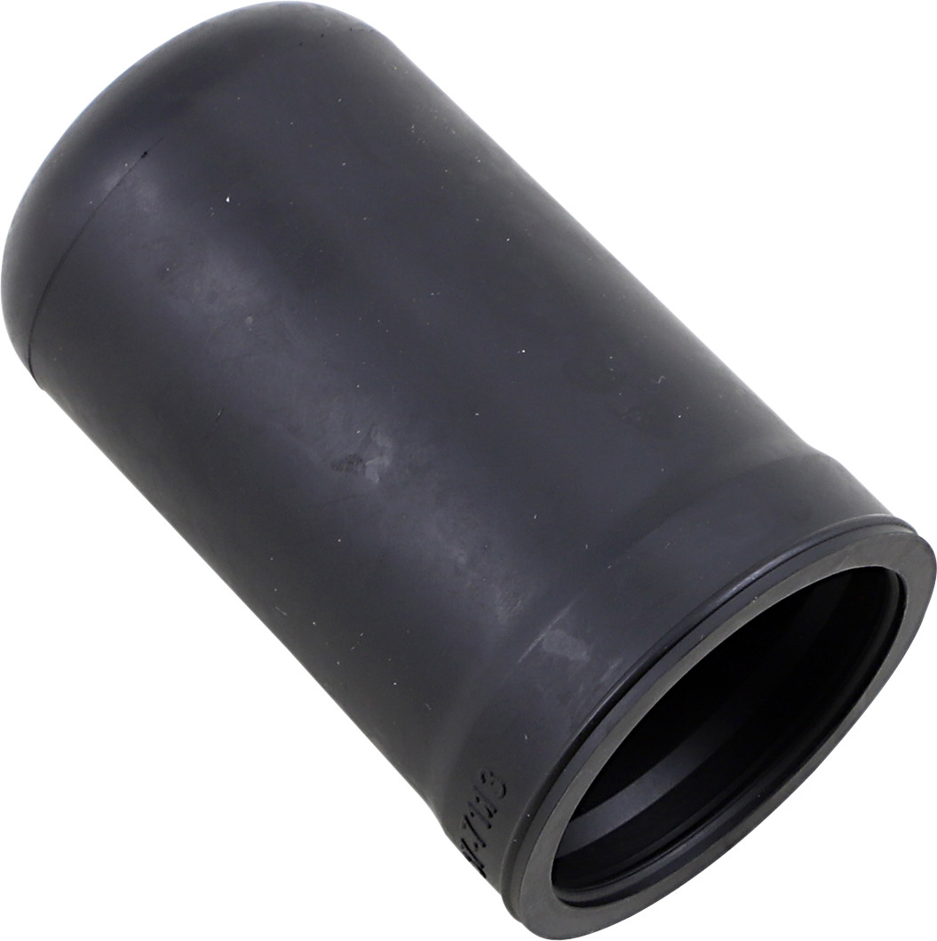 Moose Racing Rear Shock Bladder