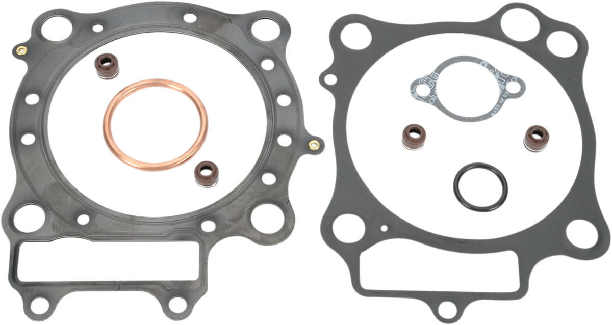 Moose Racing Top End Gasket Kit