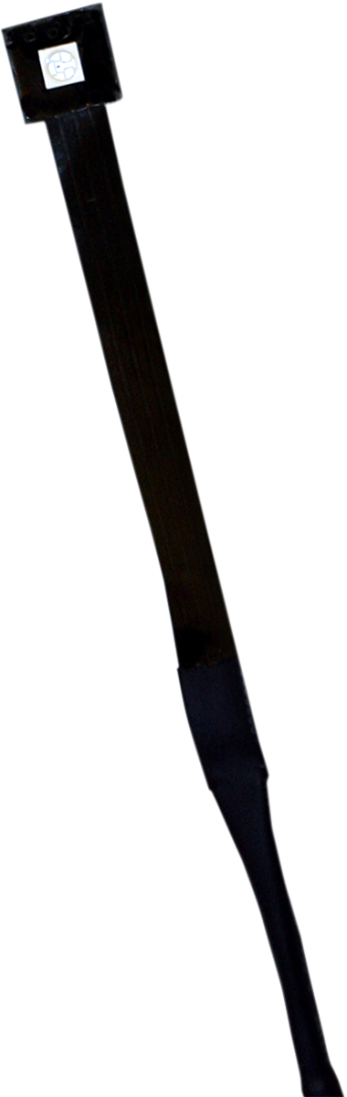 Custom Dynamics Magical Wizard Single LED