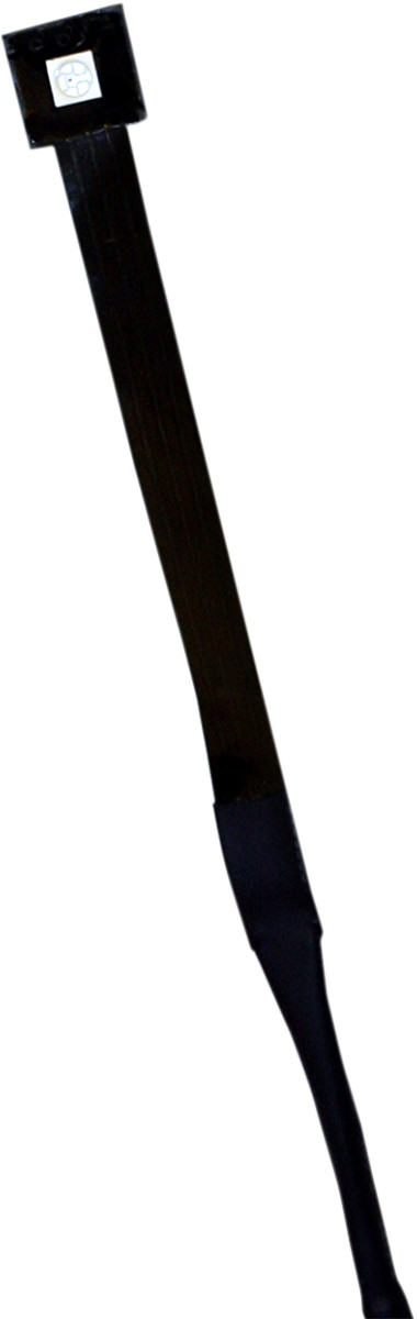 Custom Dynamics Magical Wizard Single LED