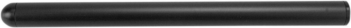 Vortex Replacement Clip-On Bar