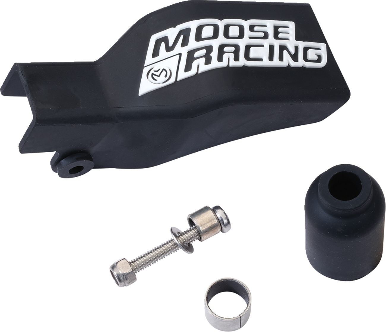 Moose Racing Clutch Assembly Refresh Kit