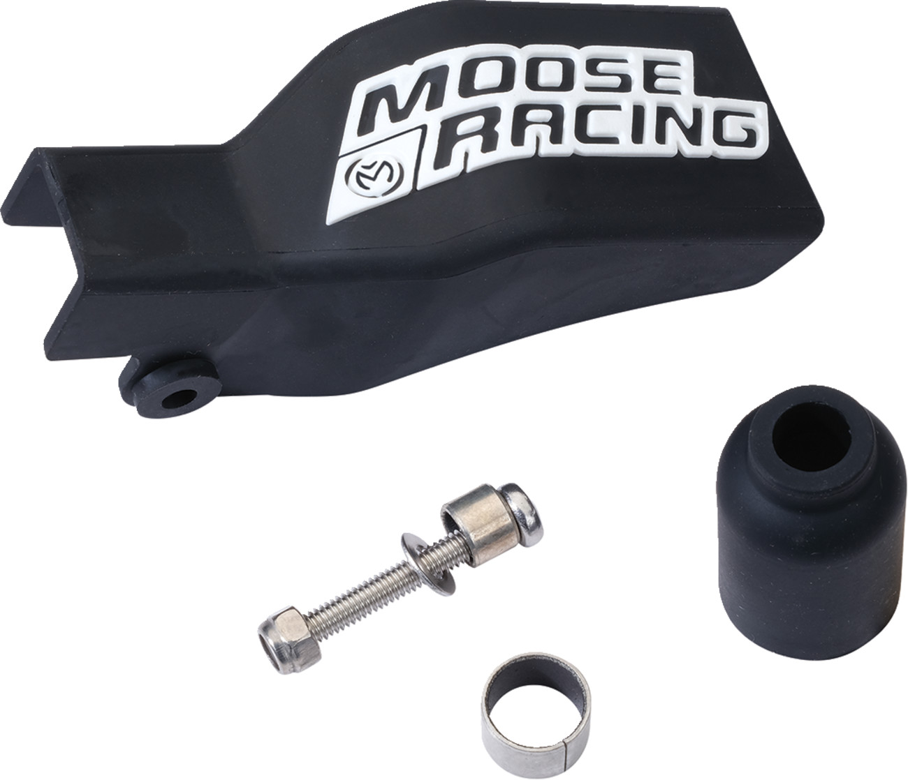 Moose Racing Clutch Assembly Refresh Kit