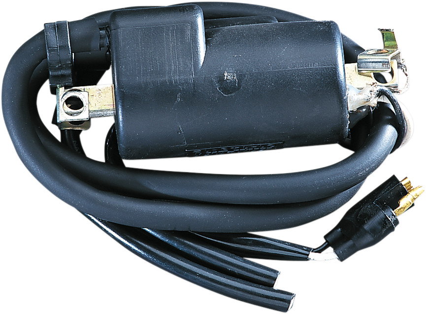 KIMPEX External Coil