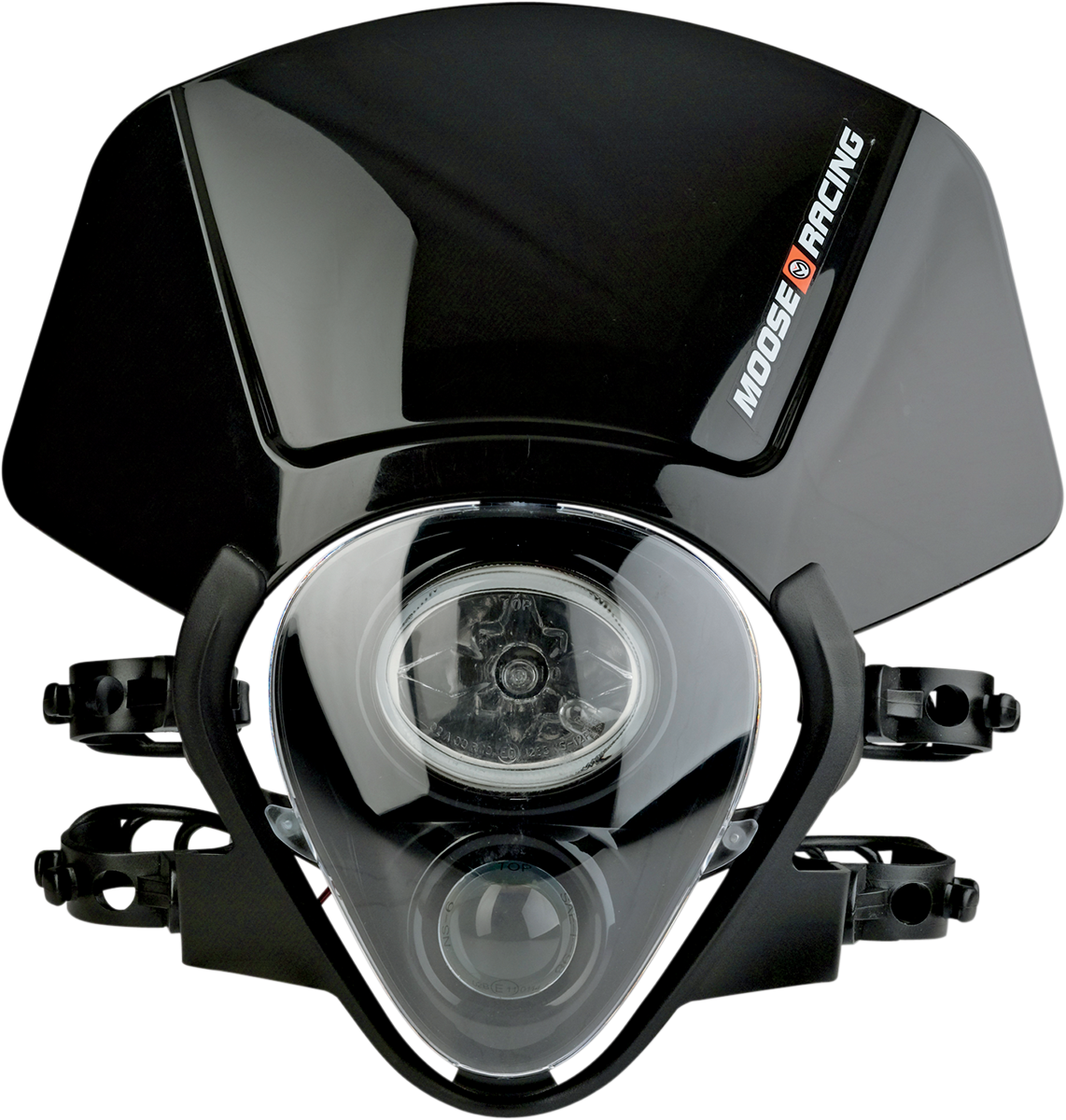 Product Moose Racing