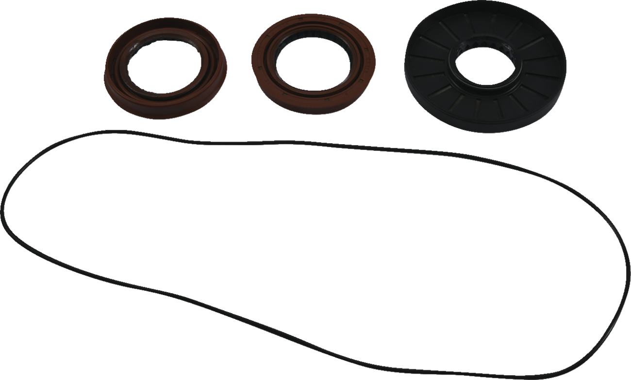 MOOSE OFFROAD Differential Seal Kit