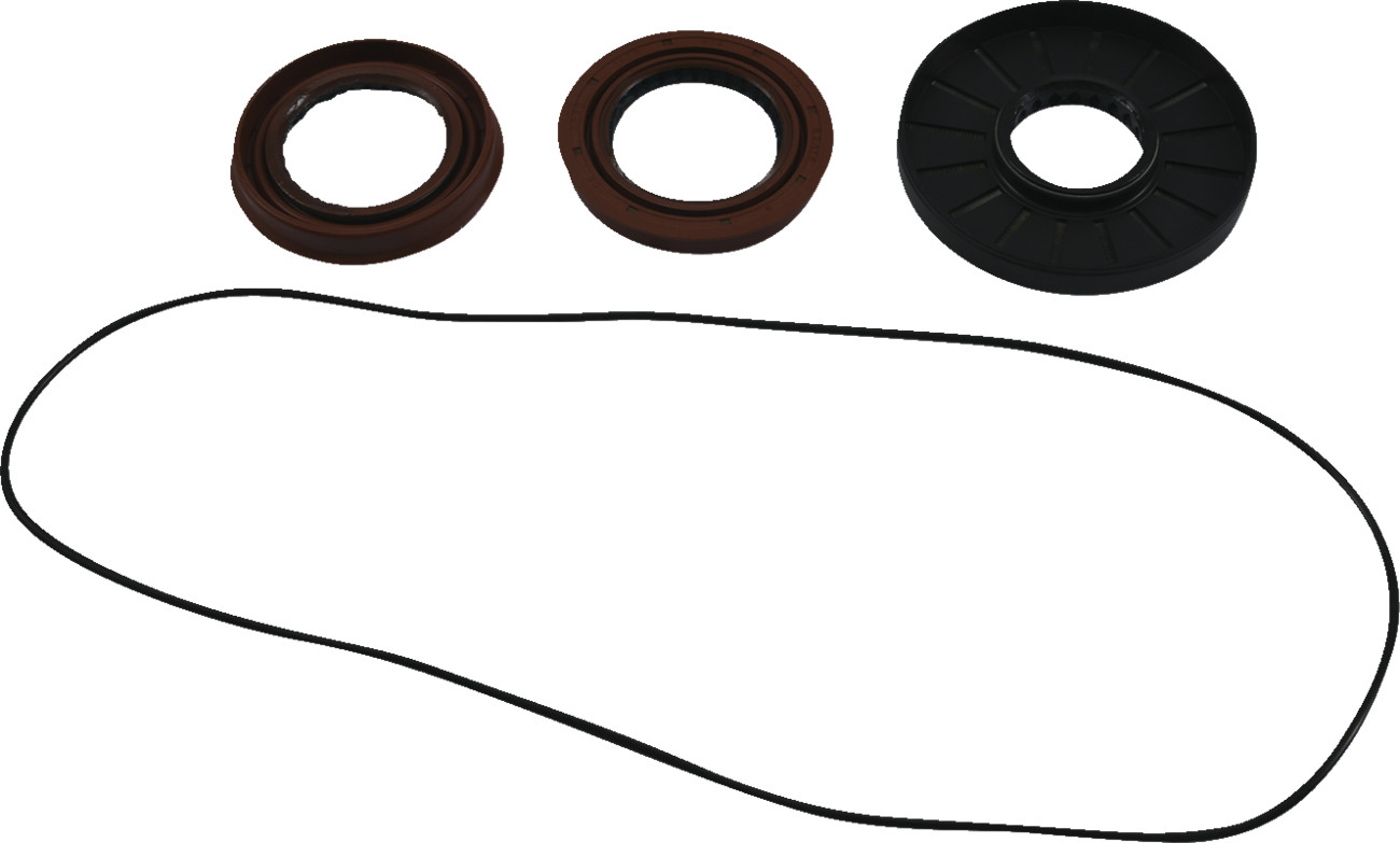 Moose Racing Differential Seal Kit
