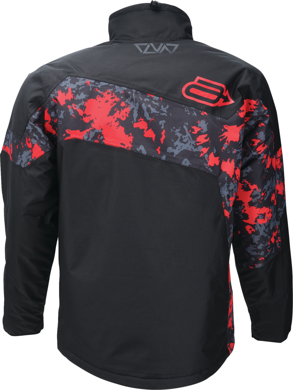 Arctiva Pivot 7 Jacket