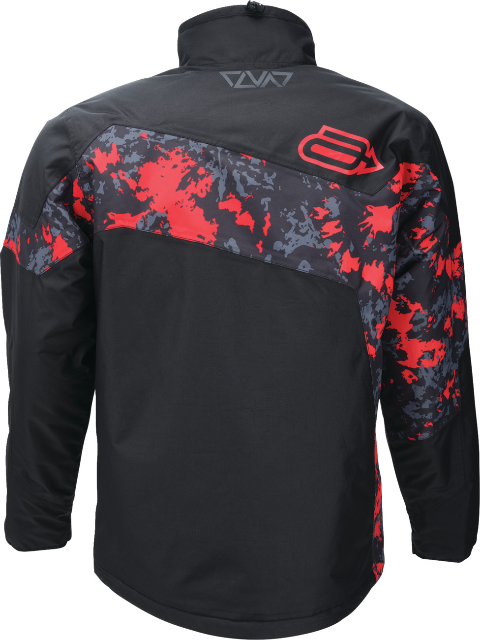 Arctiva Pivot 7 Jacket