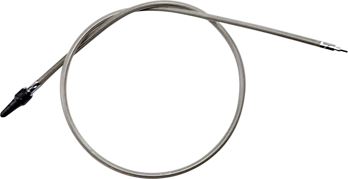 MOTION PRO Armor Coat Speedo Cable