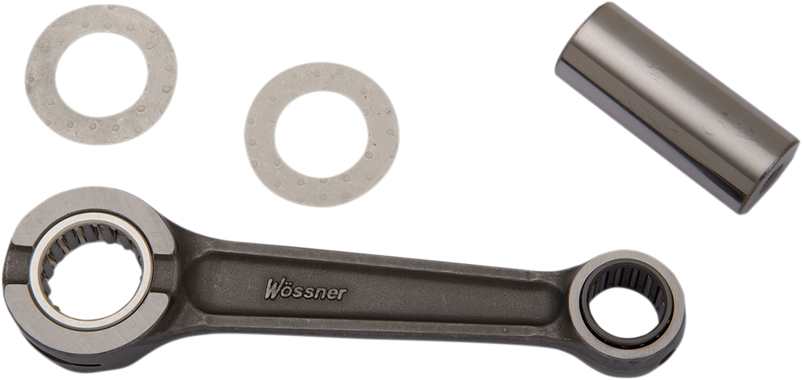 Connecting Rod Kit for 2-Stroke
