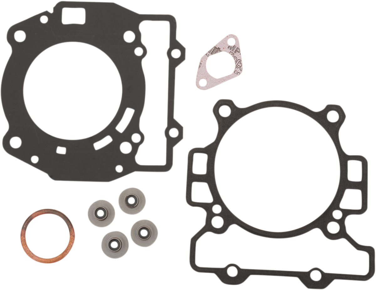 Top End Gasket Kit