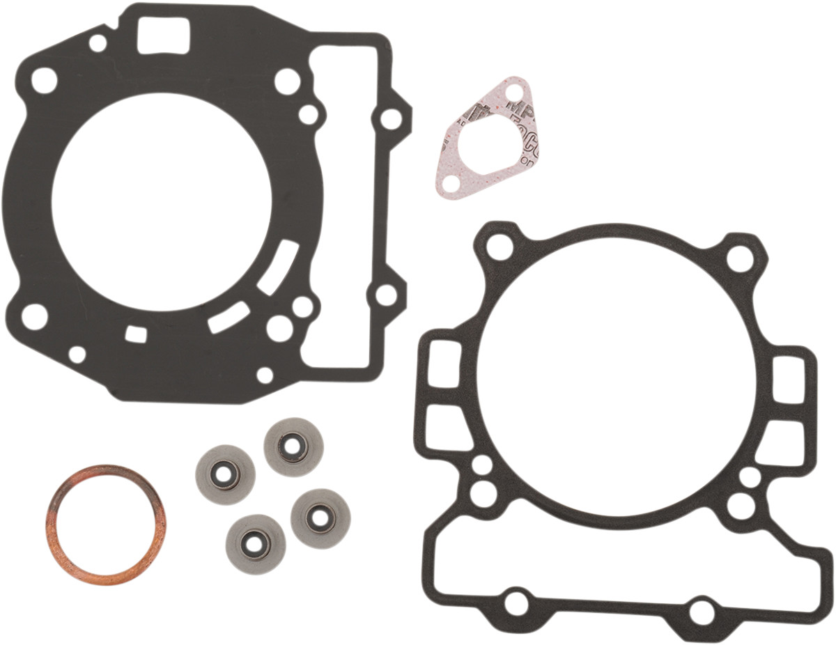 Moose Racing Top End Gasket Kit