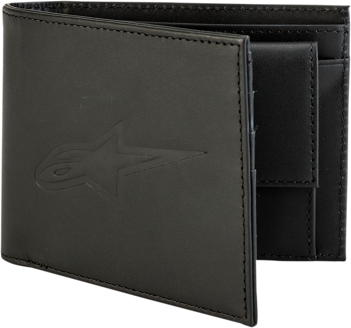 ALPINESTARS Ageless Wallet