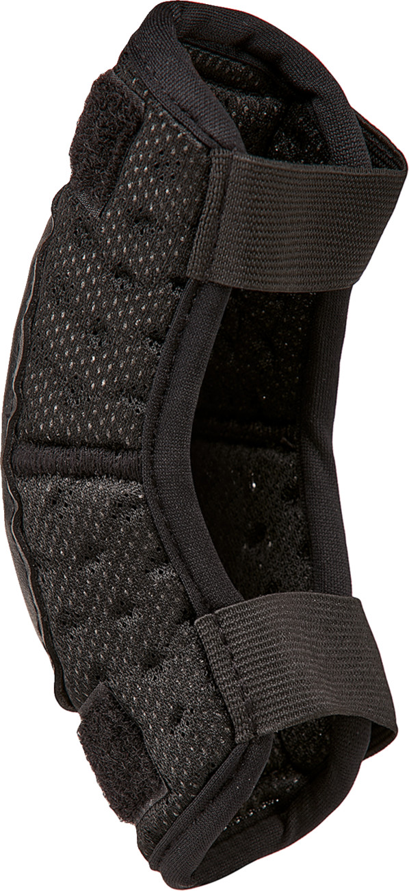 Youth Bionic Action Kickstart Elbow Guards