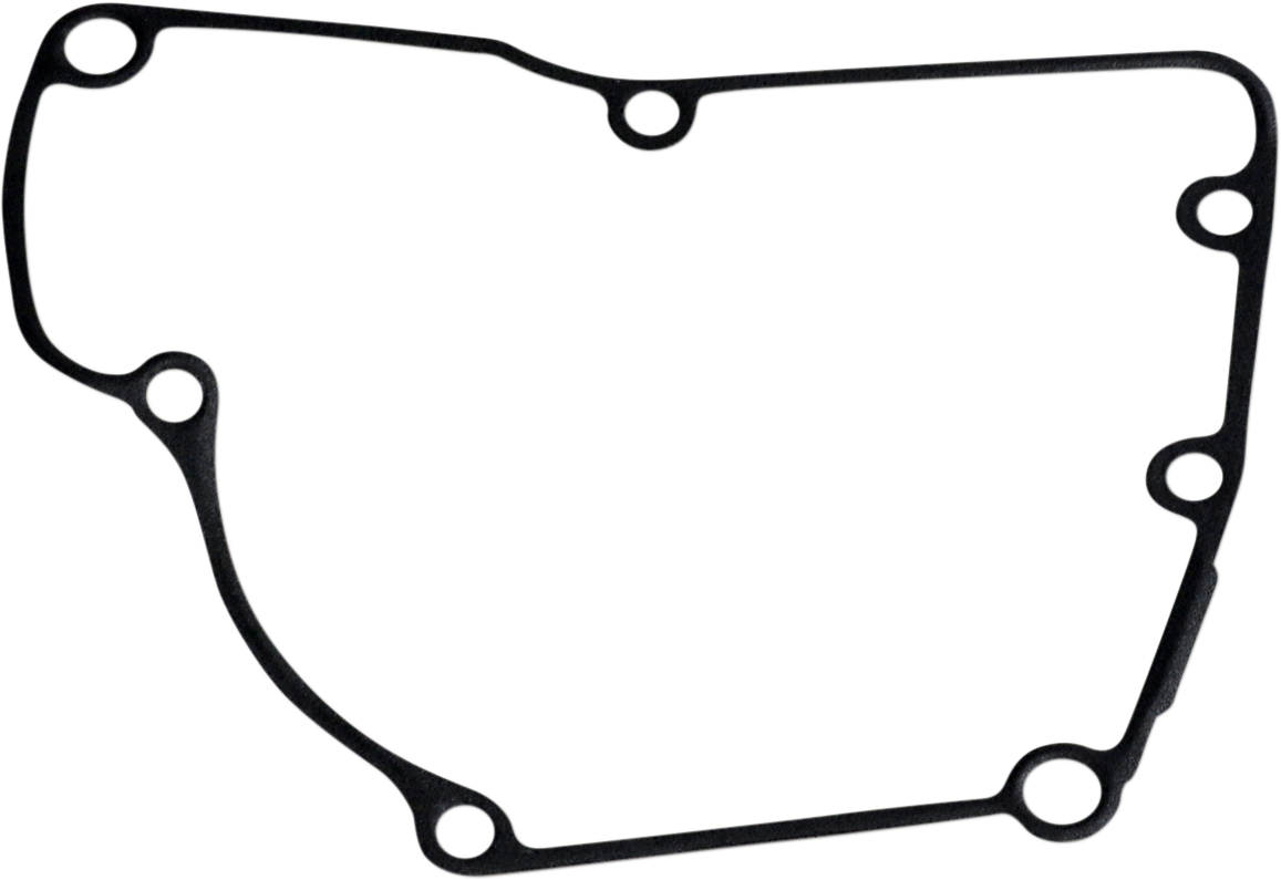 Moose Racing Ignition Cover Gasket