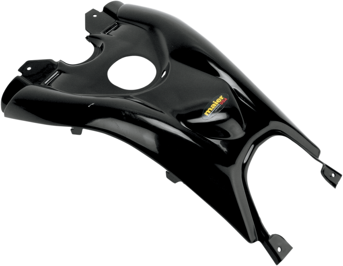 MAIER ATV Tank Cover