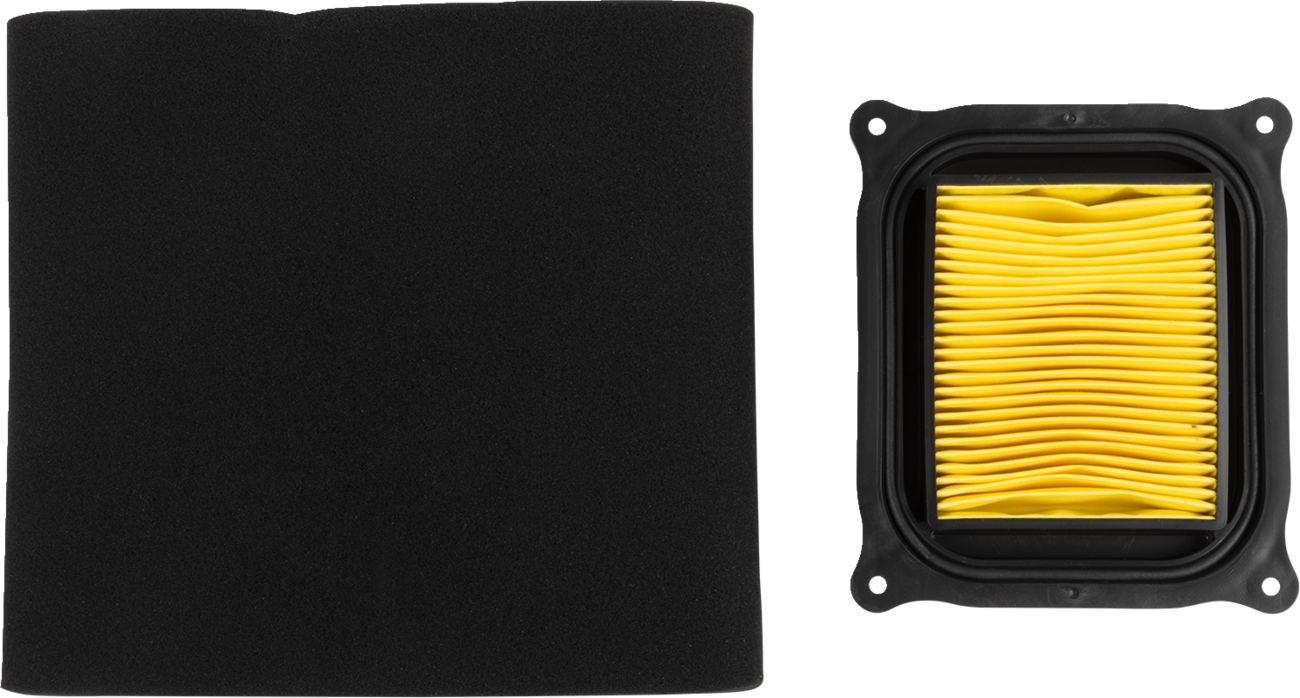 Replacement Air Filter