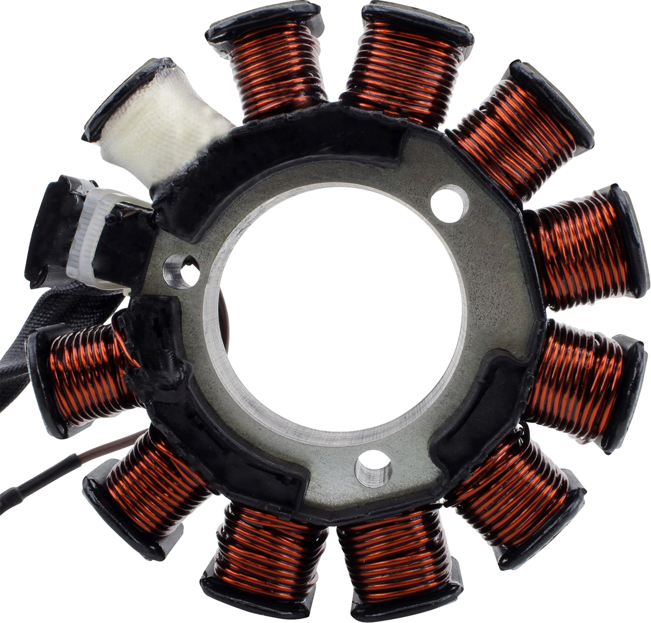 Rm stator Stator - Polaris
