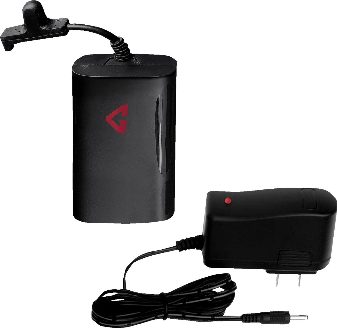 7V Battery Heated Vest Liner