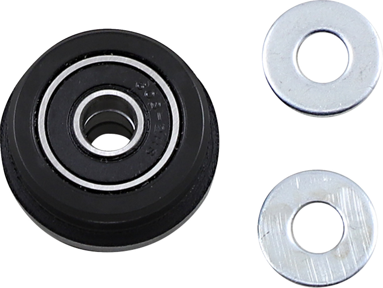 TM Designworks Chain Roller