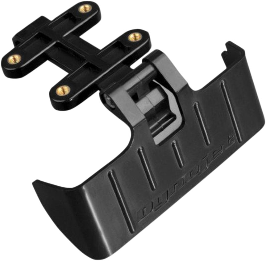 Dynojet Power Vision Visor