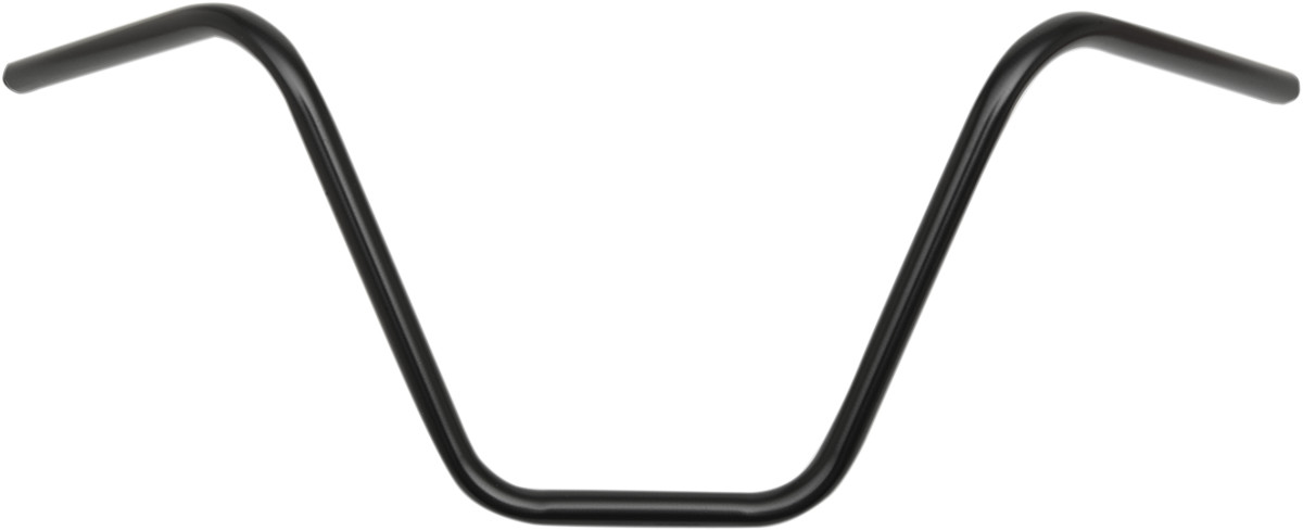 EMGO 7/8" Chopper Handlebar