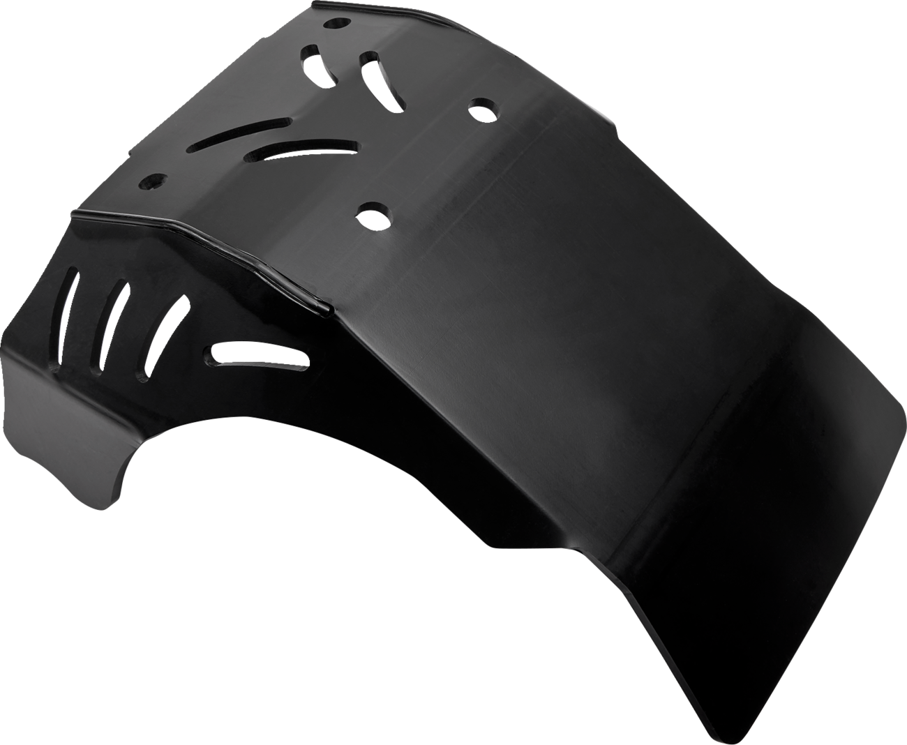 AXP Racing Skid Plate KTM 450 EXC-F / 500 EXC-F 2017-2023