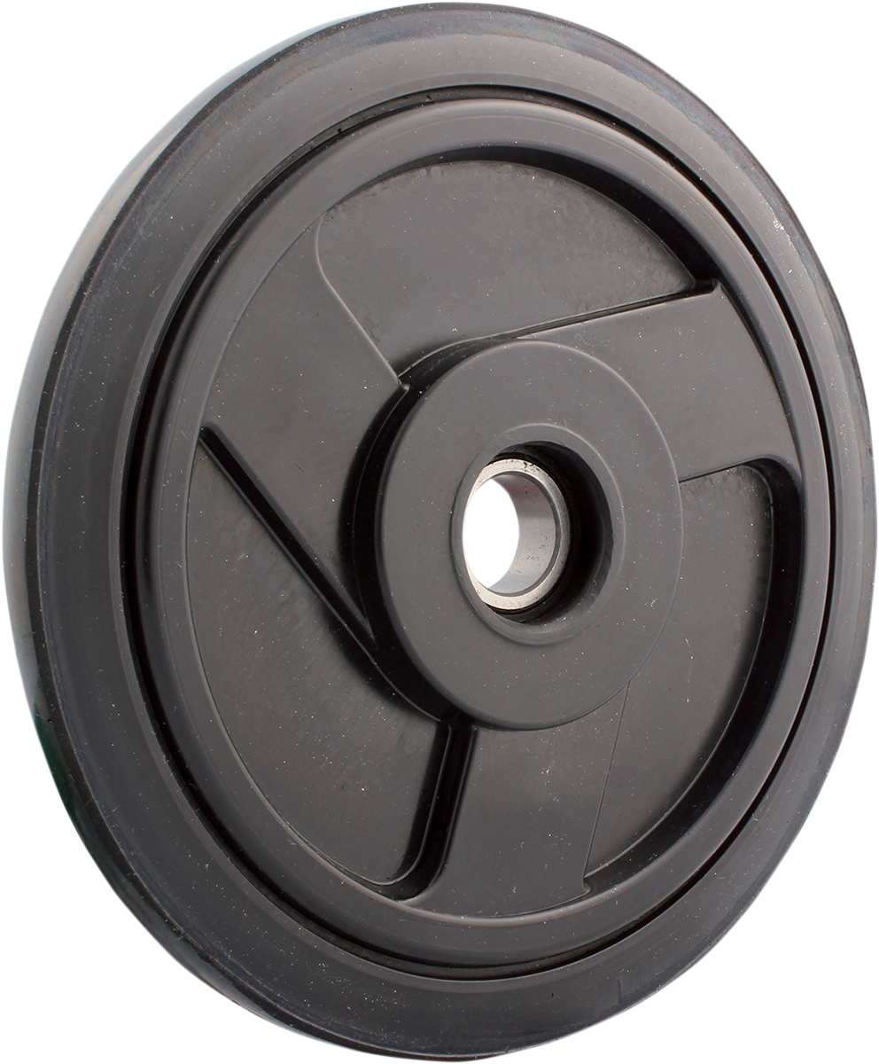 Idler Wheel