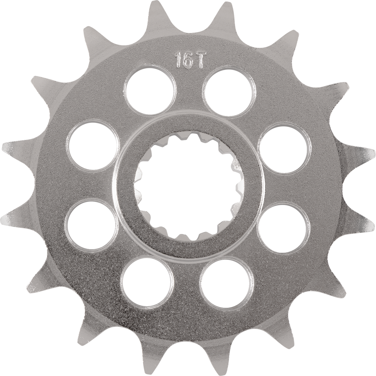 Front Sprocket