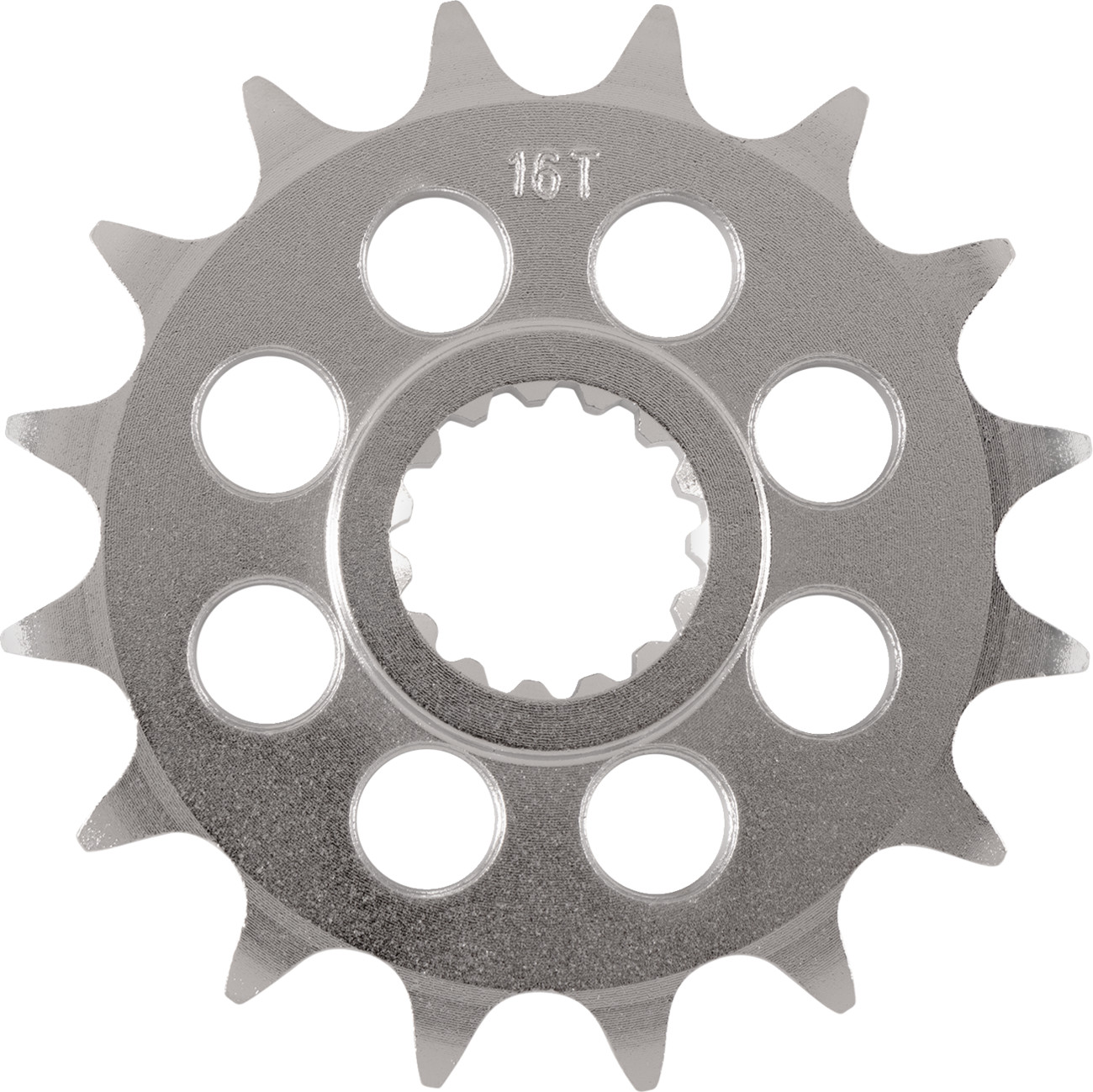 Moose Racing Front Sprocket