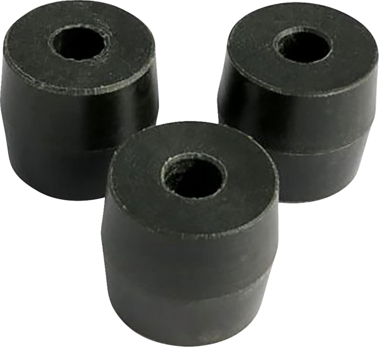 MOOSE OFFROAD Secondary Clutch Roller