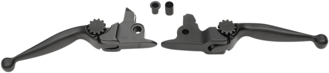 PSR Journey Adjustable Lever Set for Harley Models