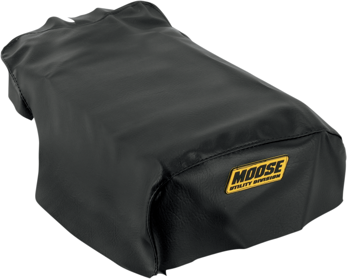 Moose Racing OE Replacement-Style Seat Cover