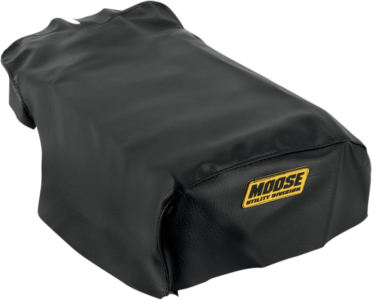 Moose Racing OE Replacement-Style Seat Cover