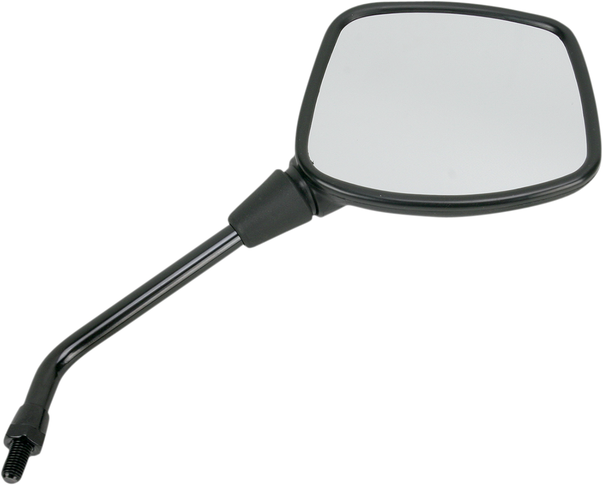 OEM-Style Replacement Mirror