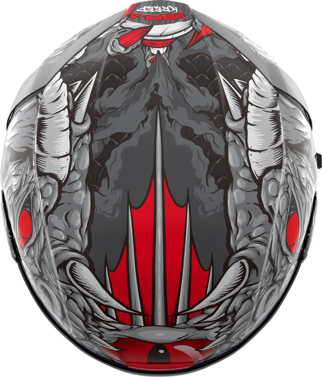 Icon Airform™ Kryola Kreep MIPS® Helmet