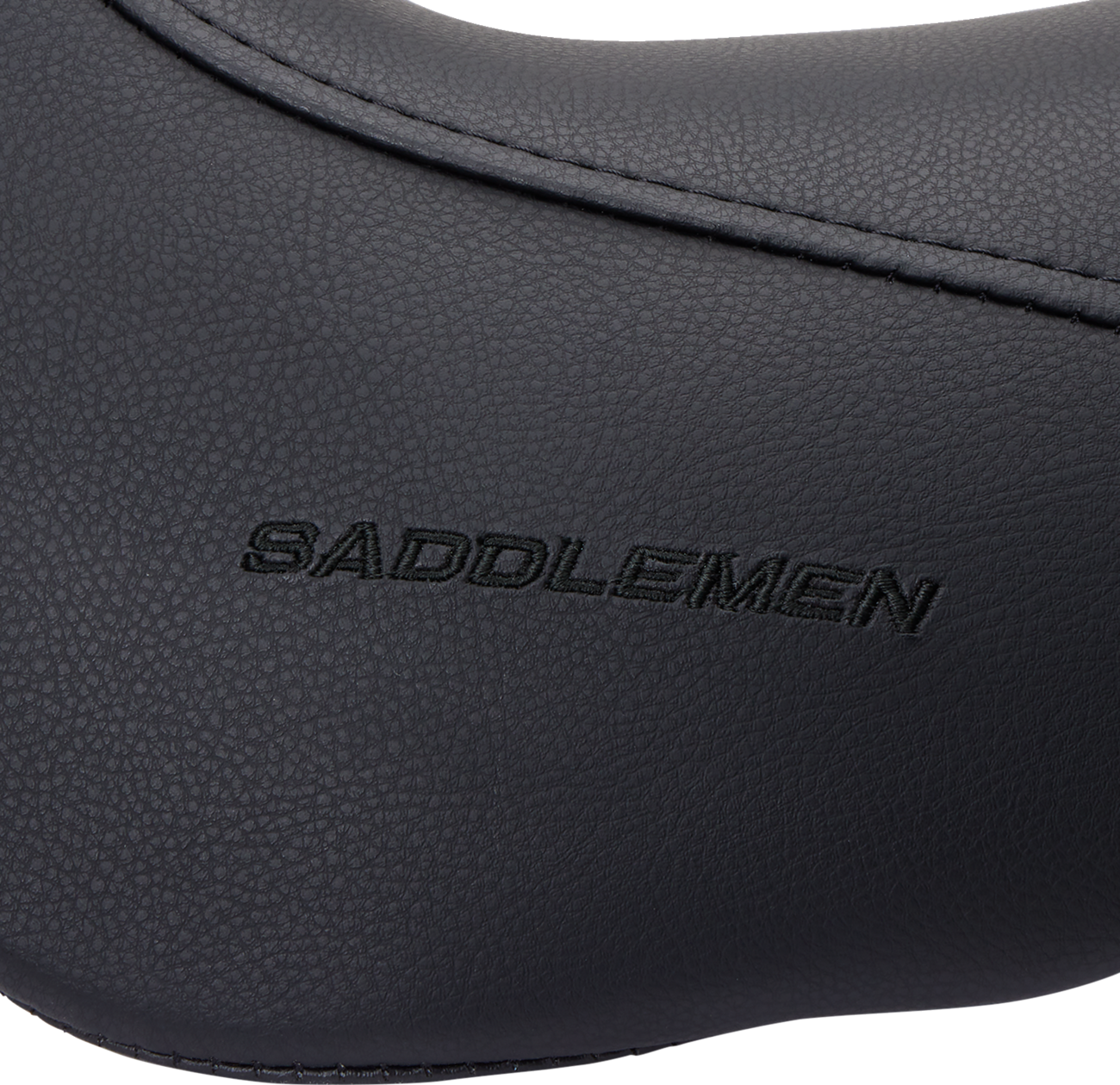 Profiler™ Seat