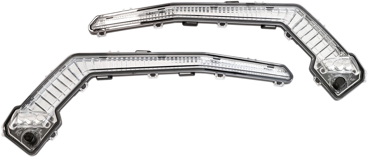 Moose Racing LED Headlight for UTV