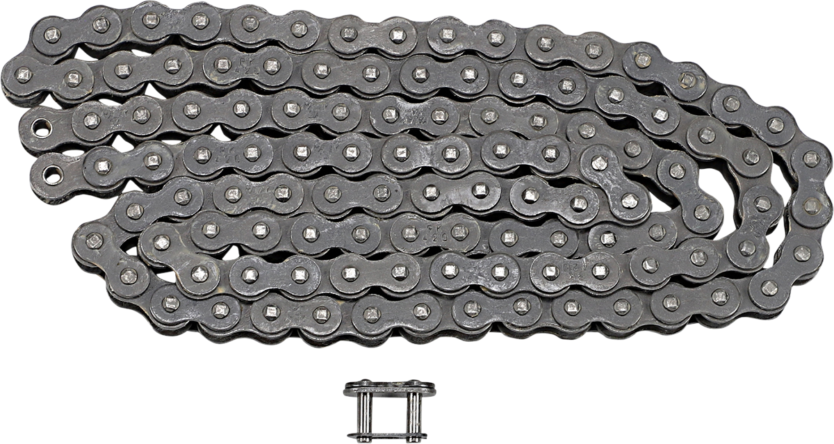 RK M420 Standard Chain